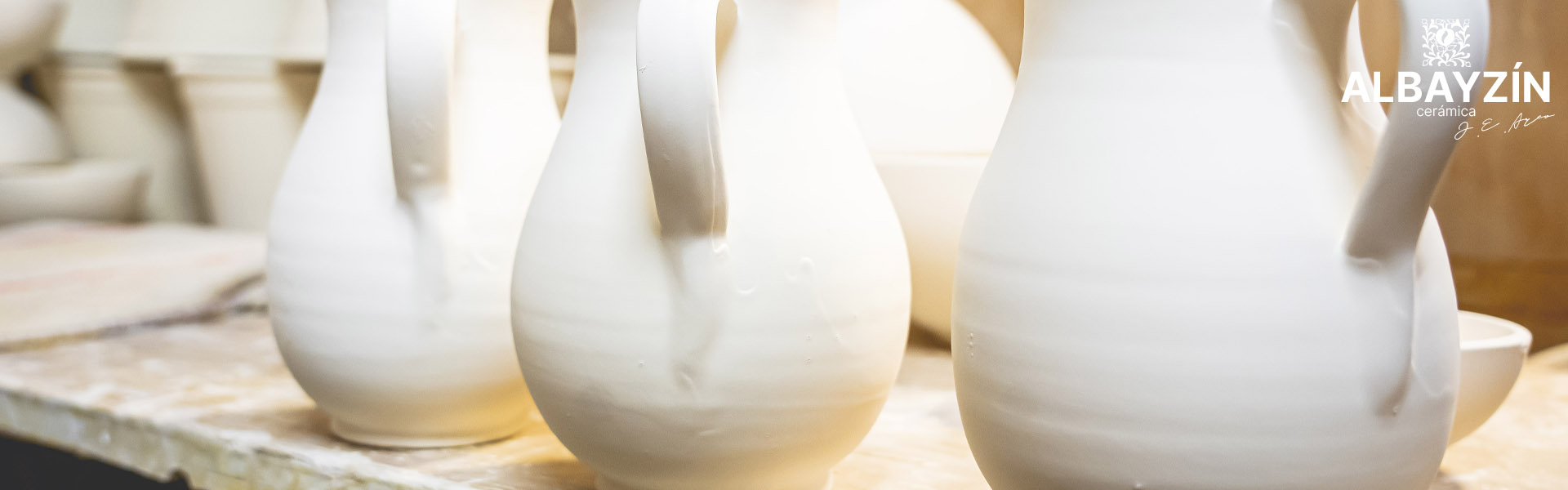 CERAMIQUE RAMBLEÑA | Pots De Boue Rouge | Pots Décoratifs | Pots